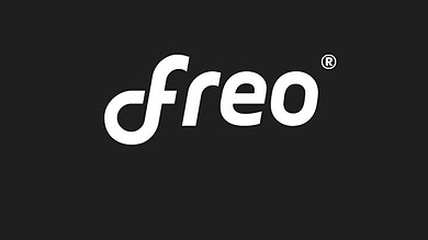 Freo achieves profitability, records Rs 350 cr revenue in FY24