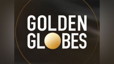 82nd Golden Globe Awards' date unveiled, check out