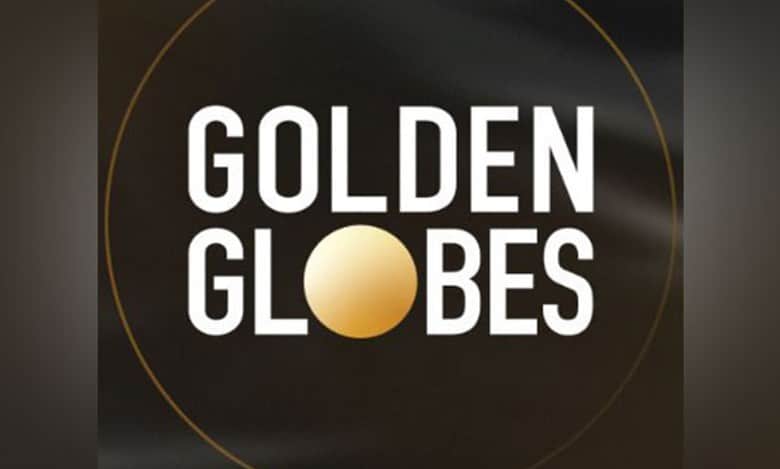 82nd Golden Globe Awards' date unveiled, check out