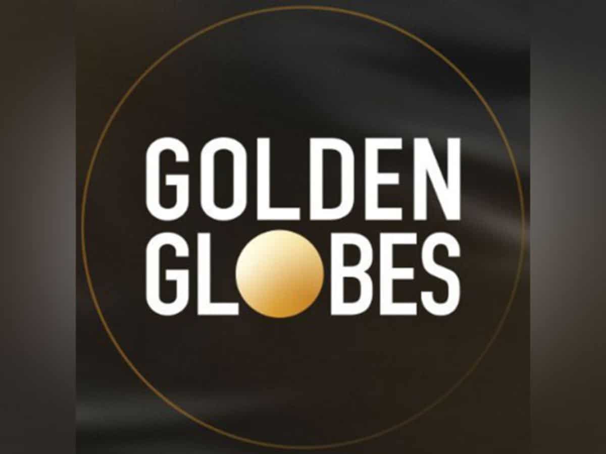 82nd Golden Globe Awards' date unveiled, check out