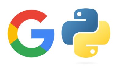 Google lays off entire python team, citing cost-cutting measures