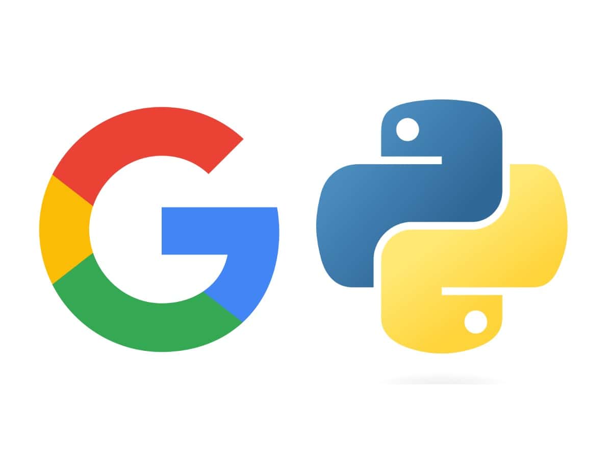 Google lays off entire python team, citing cost-cutting measures
