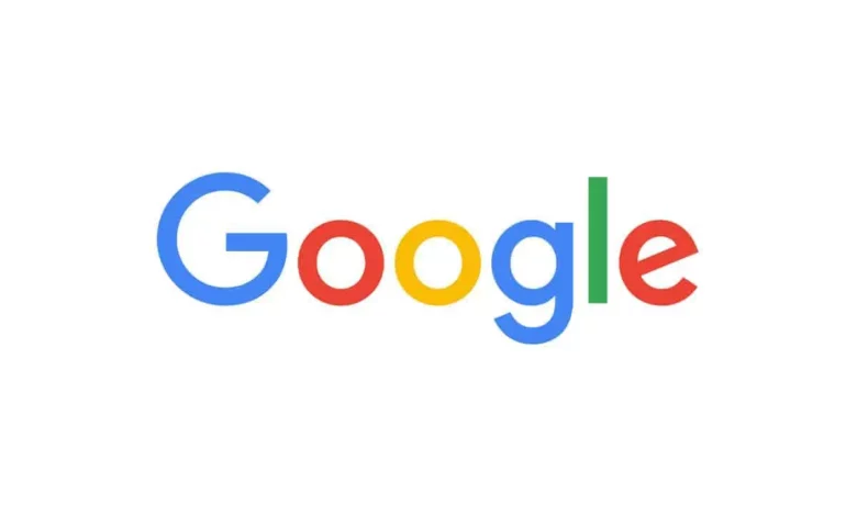 Google sacks 28 employees involved in protests over Israel govt contract