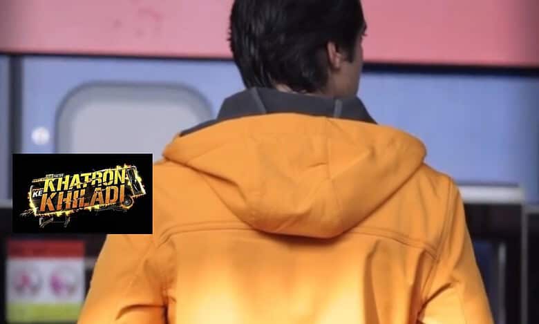 Two more confirmed contestants of Khatron Ke Khiladi 14