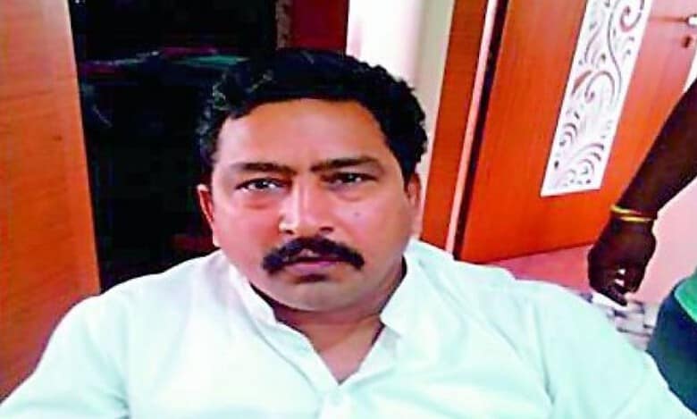 Hyderabad: ED attaches Rs 1.17-cr assets in money laundering case