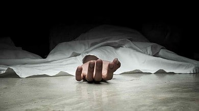 Hyderabad: 20 yrs after marriage, woman killed at Shamshabad by in-laws