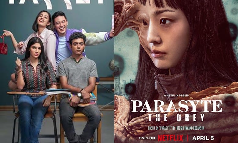 Top picks for our OTT watchlist: 'Yeh Meri Family 3', 'Farrey', 'HanuMan' and more