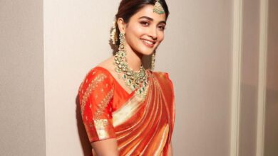 Pooja Hegde shocks with salary hike; now charging Rs...