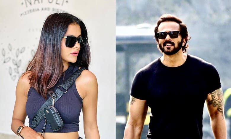 Priyanka Chahar Choudhary confirmed for Khatron Ke Khiladi 14?