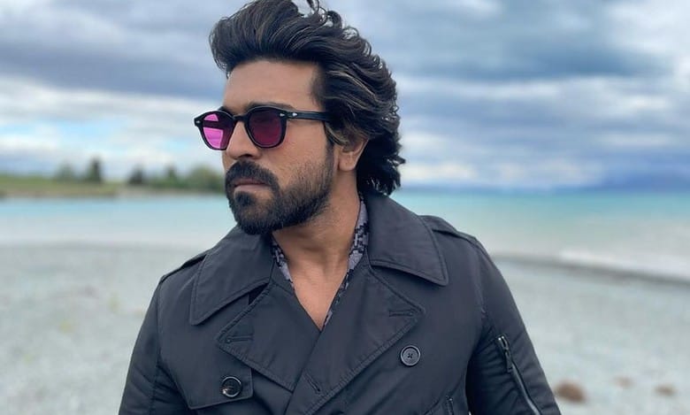 Ram Charan's salary per movie increased, he is now charging Rs…