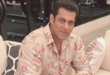 Salman Khan to kick off 'Sikandar' filming next month, action awaits