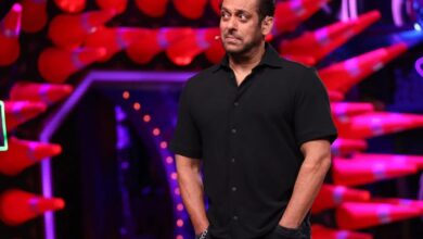 Exclusive: Bigg Boss OTT 3 is arriving on THIS date in June