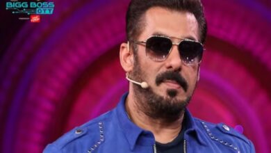 Bigg Boss OTT 3: Premiere date, contestants list and more