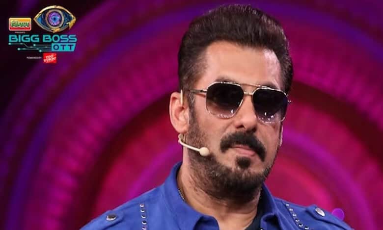 Bigg Boss OTT 3: Premiere date, contestants list and more
