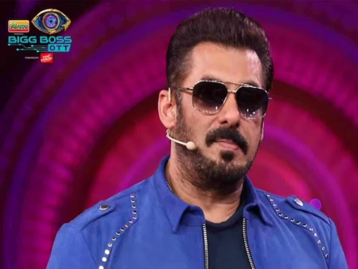 Bigg Boss OTT 3: Premiere date, contestants list and more