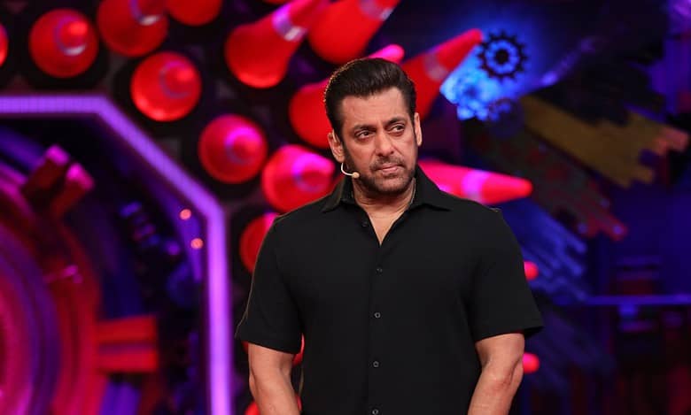 Troubles for Bigg Boss OTT 3, show cancelled, know why