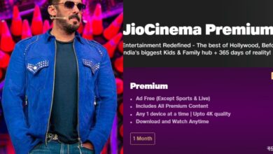 Bigg Boss OTT 3 subscription plan: You can watch show for Rs...