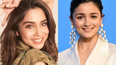 Spy universe film starring Alia Bhatt, Sharvari to have 7 big action sequences