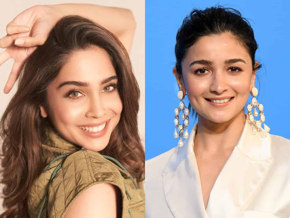 Spy universe film starring Alia Bhatt, Sharvari to have 7 big action sequences
