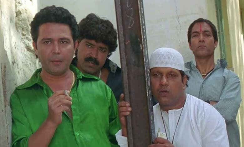 Haarsh Limbachiyaa lauds Hyderabadi film The Angrez, 'Duniya ki sabse...'