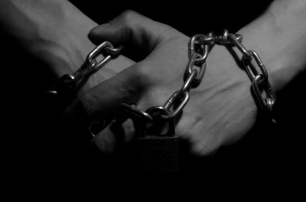 Indian doctor gets 5-year jail for 'harassing' Saudi woman