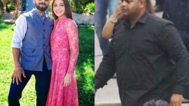 Anushka Sharma, Virat Kohli's bodyguard's salary will SHOCK you!