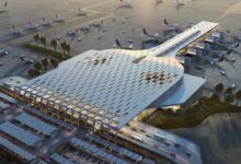 In a 1st in Saudi Arabia, Abha International Airport becomes 'silent' airport