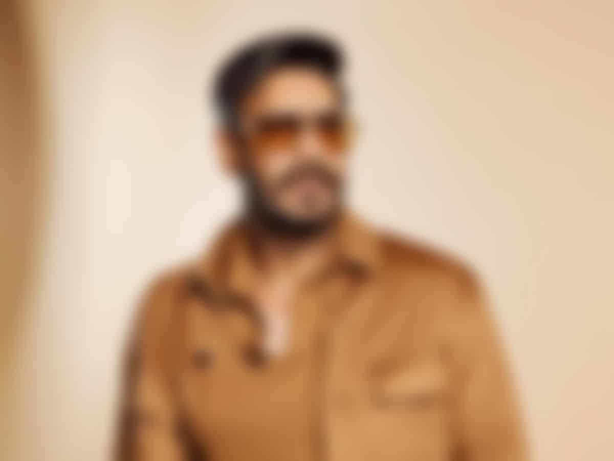 18 crore per episode: Meet Highest paid OTT actor of India