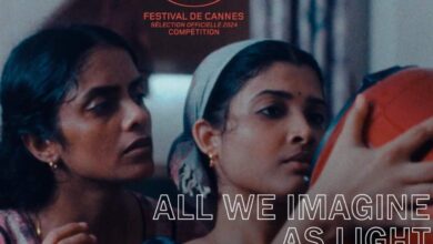 Best year yet for Indian filmmakers with three wins at Cannes 2024