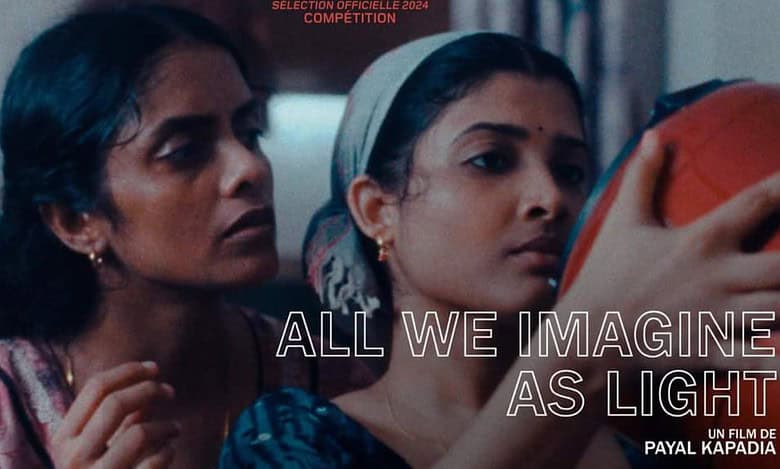 Best year yet for Indian filmmakers with three wins at Cannes 2024