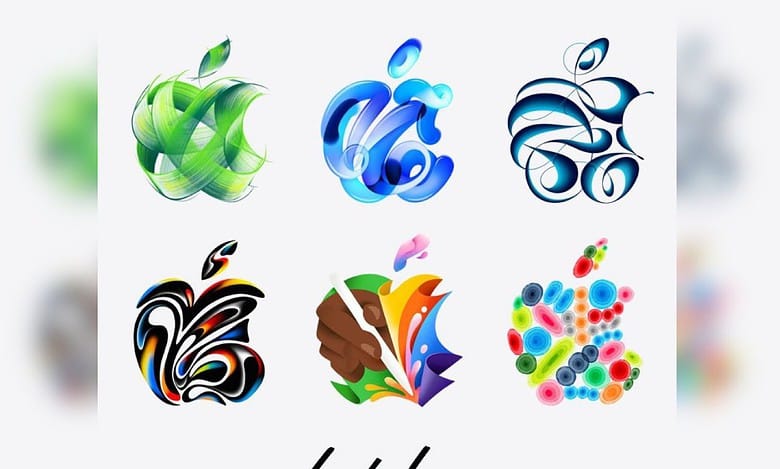 5 big announcements from Apple's 'Let Loose' event