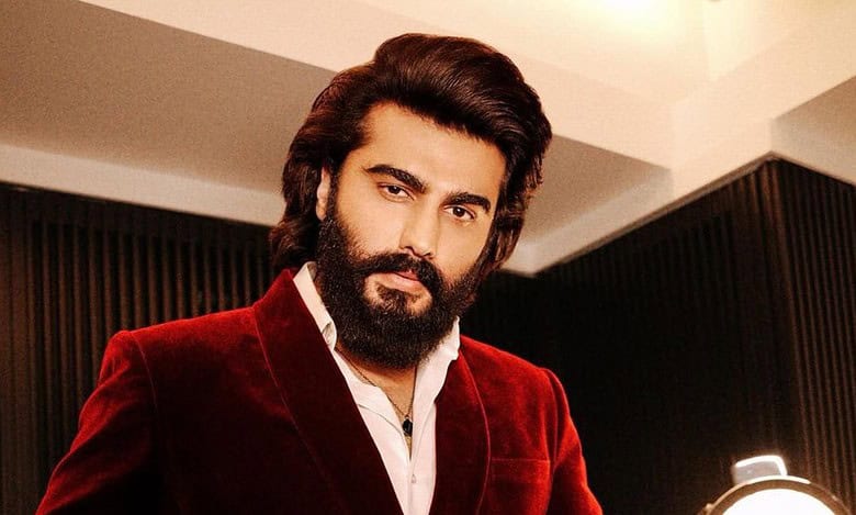 Arjun Kapoor leaves YRF talent after a 12-year collaboration