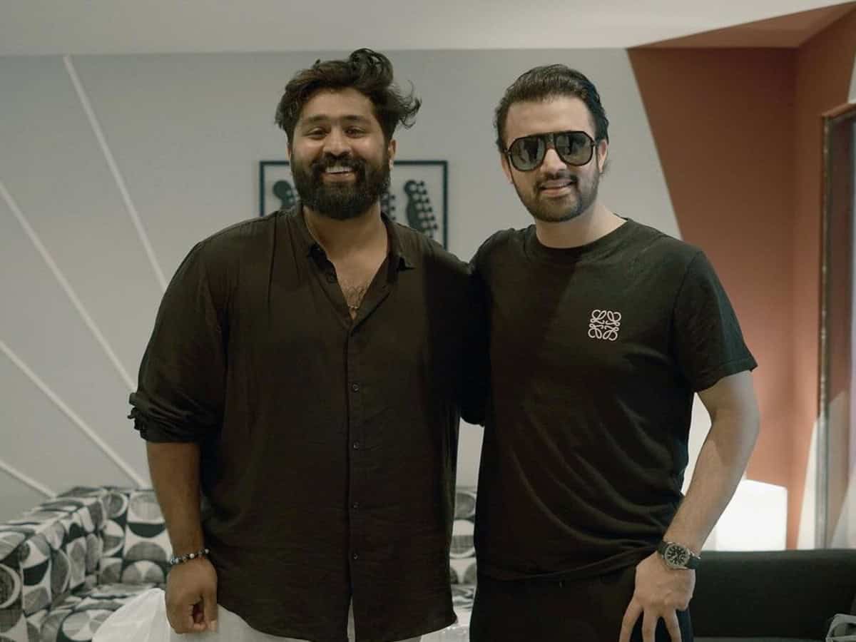 Atif Aslam back to Indian film industry, what's in store?