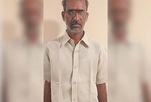 Telangana: BRS leader axed in Kollapur, party demands probe