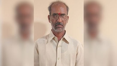 Telangana: BRS leader axed in Kollapur, party demands probe