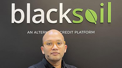 BlackSoil invests $49 million in 11 new deals in Q4