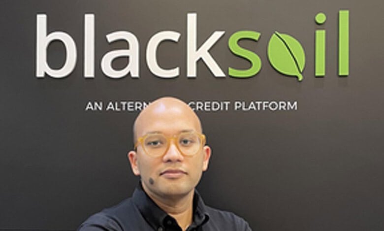 BlackSoil invests $49 million in 11 new deals in Q4