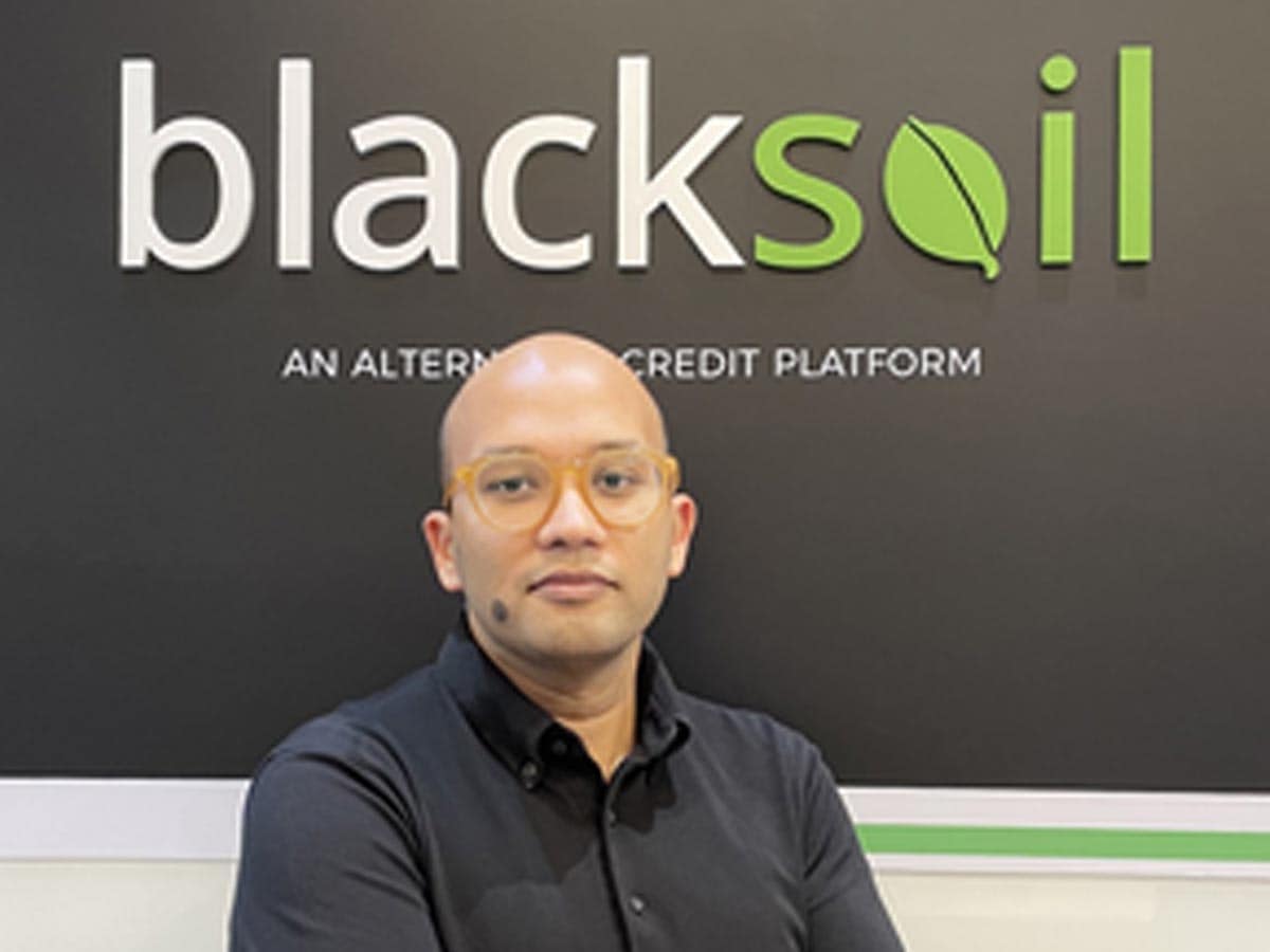 BlackSoil invests $49 million in 11 new deals in Q4
