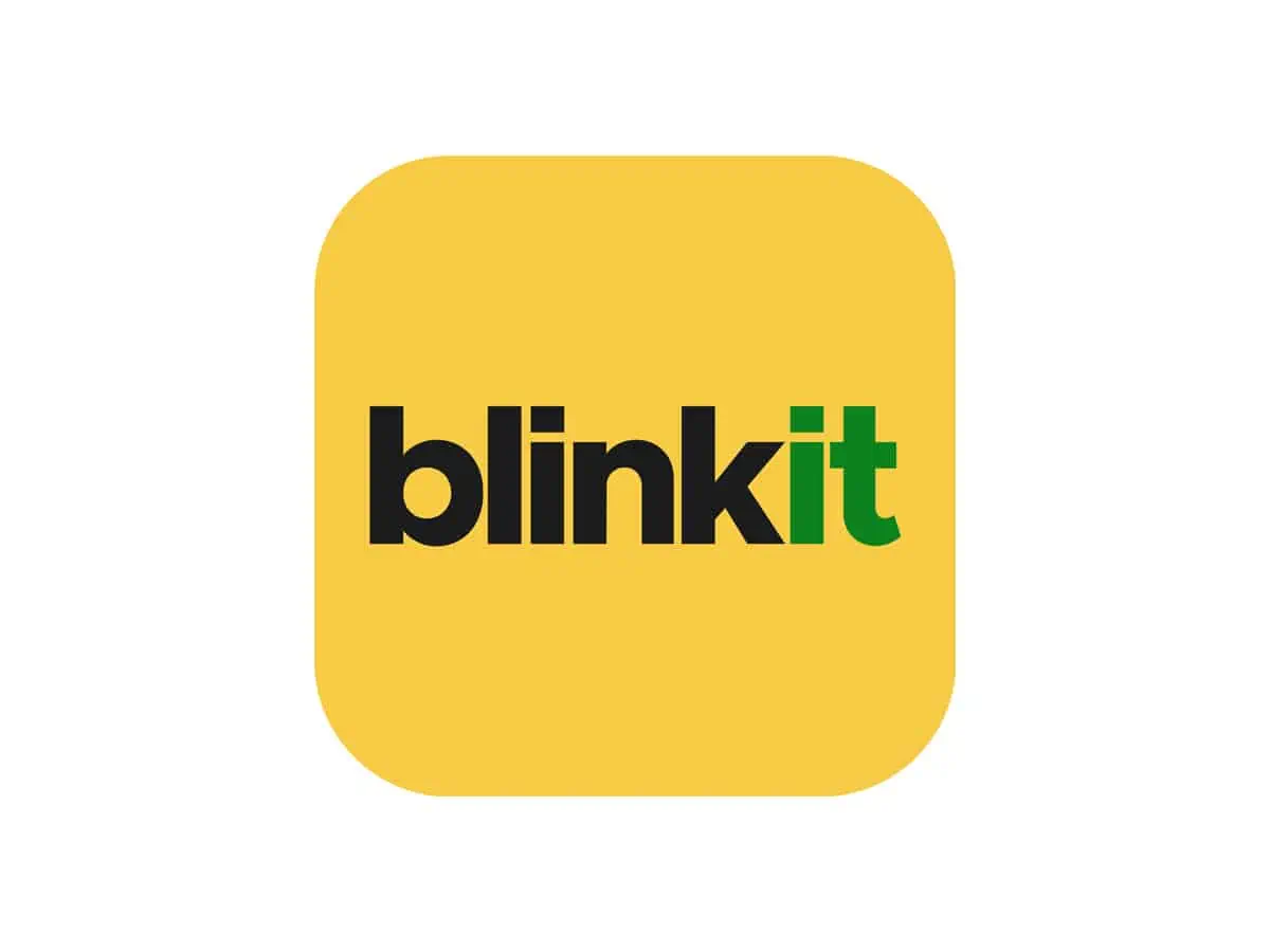 Blinkit offers 'free dhaniya' on platform following user feedback