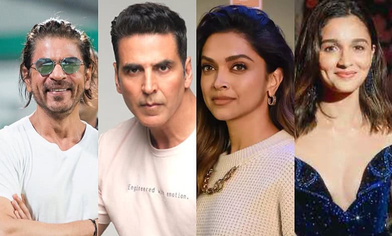Bollywood films to get cheaper? A shift in production budgets