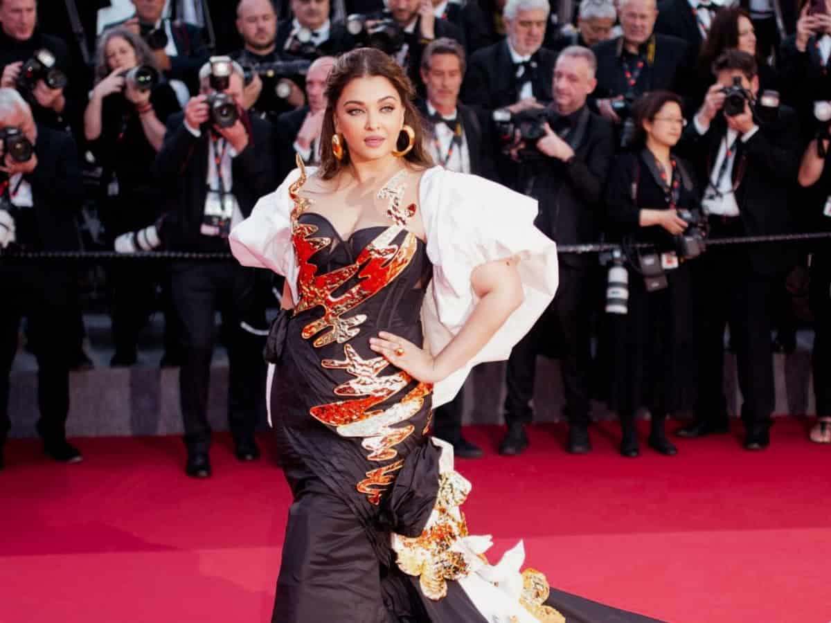 Ticket price to attend Cannes Film Festival 2024 is Rs...