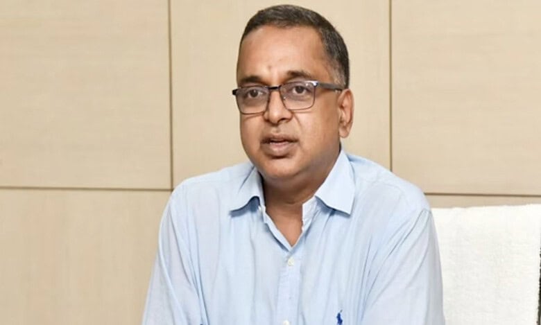 Items worth Rs 210 crore seized in Assam during Lok Sabha polls
