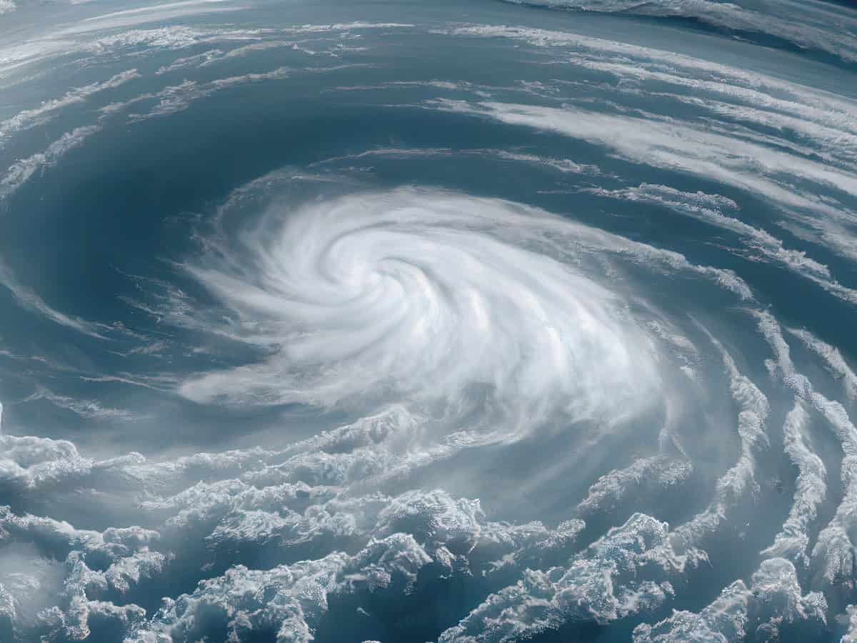 Cyclone Remal: Bangladesh launches massive evacuation campaign
