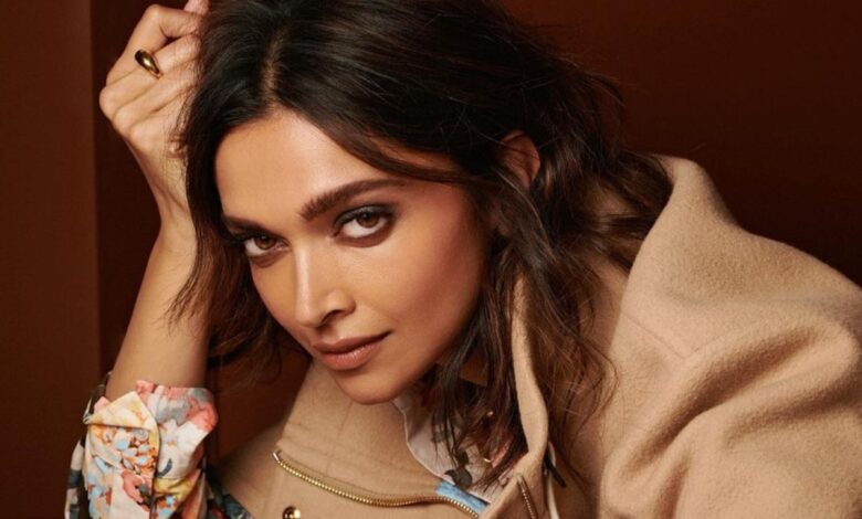 List of expensive cars owned by Deepika Padukone