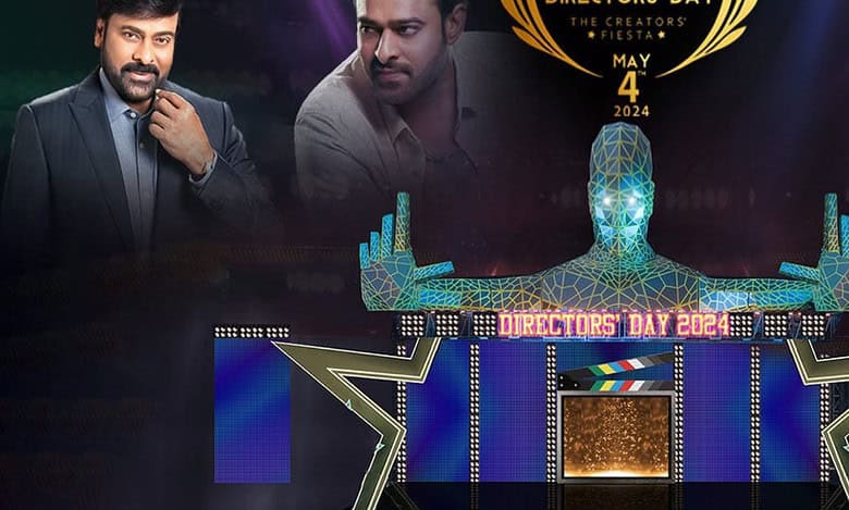 Troubles for BIG Tollywood event in Hyderabad, deets inside