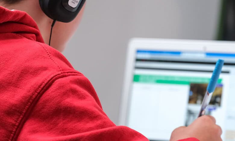 Dubai announces distance learning for all private schools