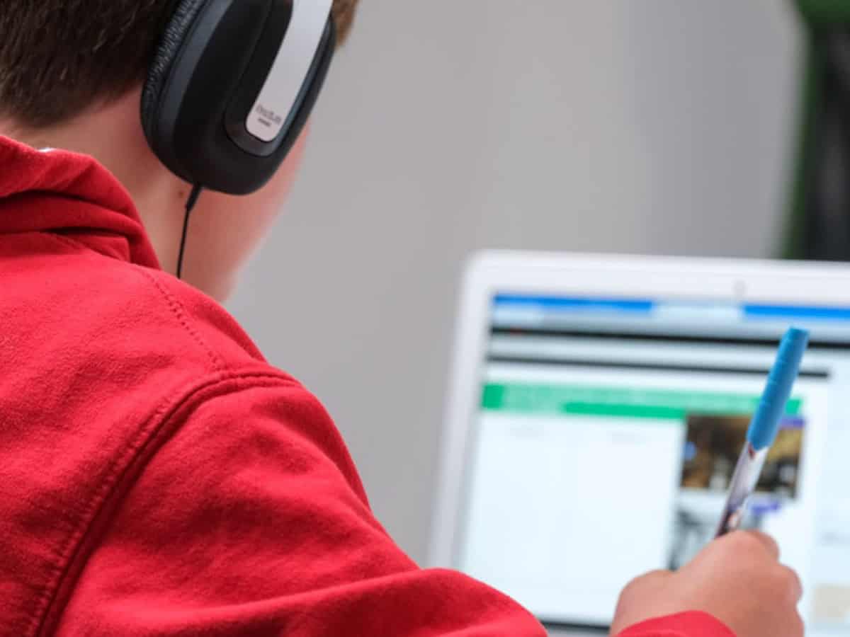 Dubai announces distance learning for all private schools