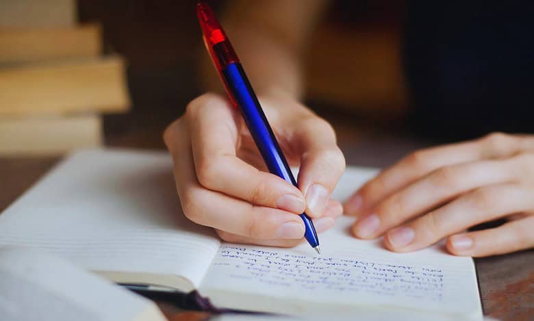 SC, ST & minority female students' enrollment sees massive jump between 2014-22: NCBC