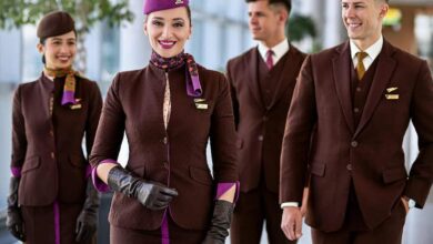 Etihad Airways to recruit 1,000 more cabin crew by end of 2024