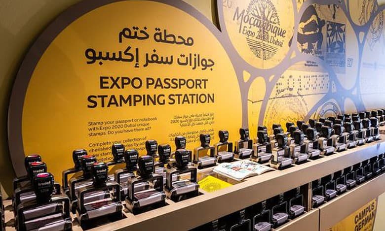 Expo 2020 Dubai Museum opens on May 18 with free entry